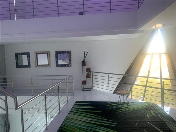 Commercial Property for Sale in Morningside Eastern Cape